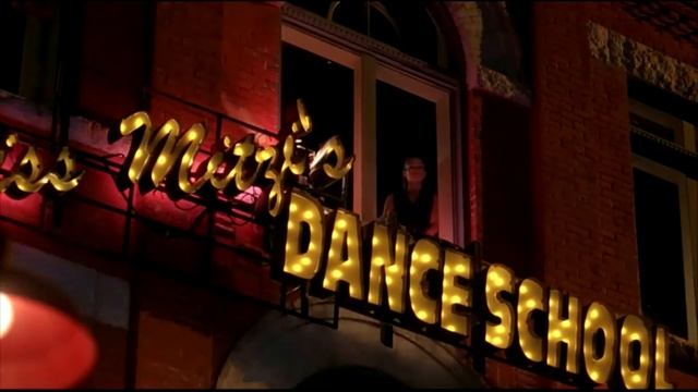 ТОП САМЫХ ЛУЧШИХ ФИЛЬМОВ С ДЖЕННИФЕР ЛОПЕС смотреть онлайн