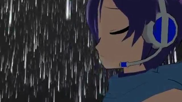 [MMD] Lost in Paradise w/ Kaiko and Special Effects Download Links смотреть онлайн