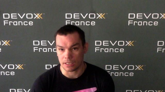 What's New in IntelliJ IDEA? смотреть онлайн