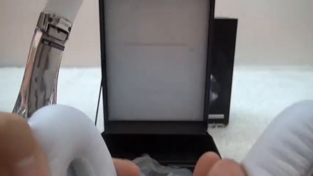 Be a Star Elegant Monster Diamond Tear In White/Pink Headphone смотреть онлайн