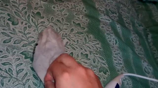 Как быстро высушить носки. смотреть онлайн