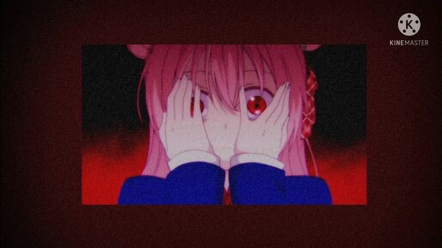 ???'?? ????? ???? ??????? ?? ♡ Yandere/obsessive Playlist