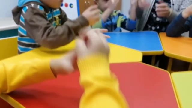 День логопеда смотреть онлайн