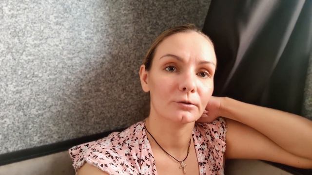 Лечение ресниц в домашних условиях. Перевязка труб. смотреть онлайн