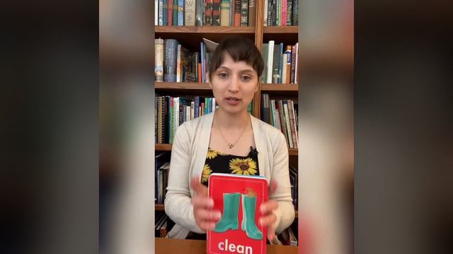 Homeschooling 101 - Repurposing Learning Tools смотреть онлайн