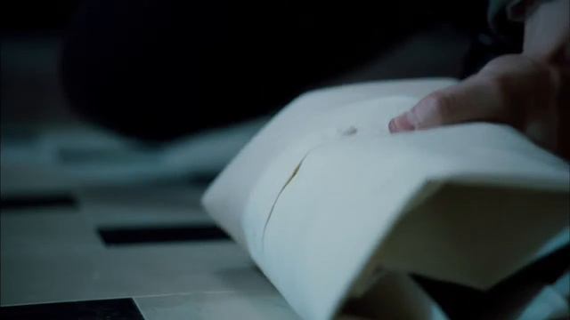 Valkyrie Theatrical Trailer HD смотреть онлайн