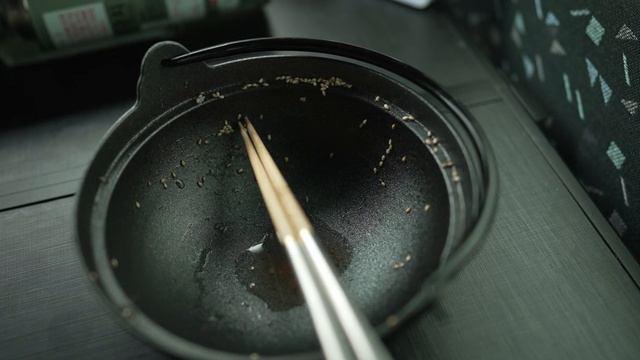 [Dotori.2] car camping смотреть онлайн