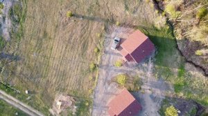 БУХТА ТЕРВУ | Очень красивое место!