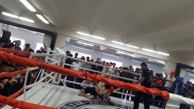 Осмонали уулу Манас смотреть онлайн