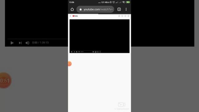 Фоновый режим просмотра видео смотреть онлайн