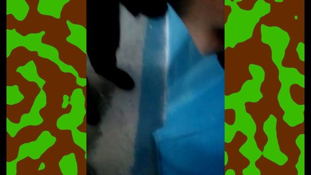 9 этаж крыша мы смогли смотреть онлайн