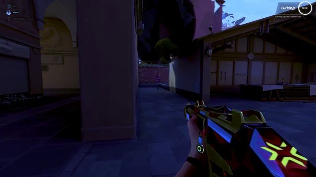 advanced crosshair placement 2 смотреть онлайн