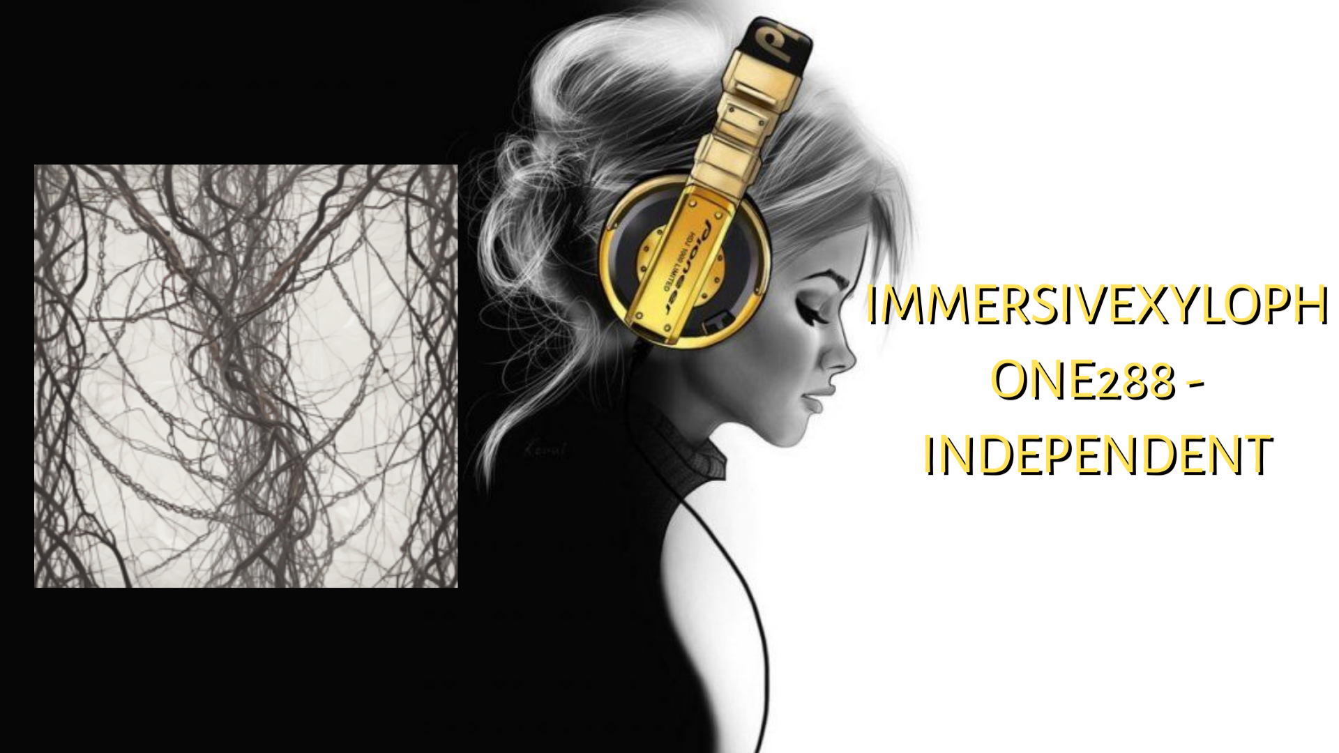 ImmersiveXylophone288 - Independent