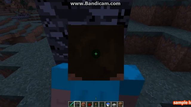 обзор мода на smart muving смотреть онлайн