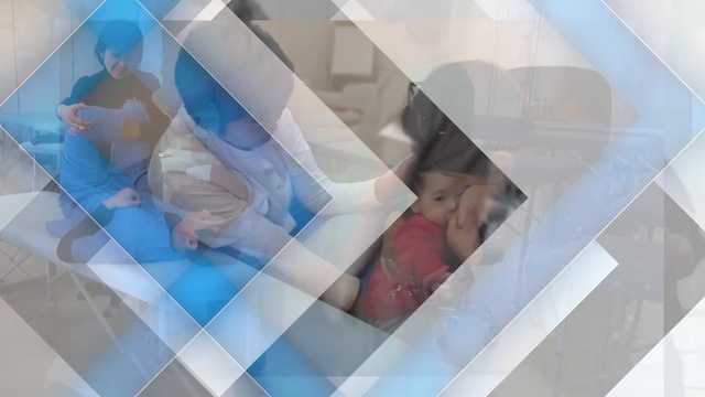 ЕВРАЗИЙСКИЙ ИНСТИТУТ ОСТЕОПАТИЧЕСКОЙ МЕДИЦИНЫ