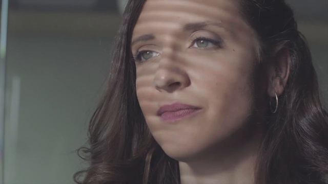 Screenline / Pellini s.p.a. - Official Spot смотреть онлайн