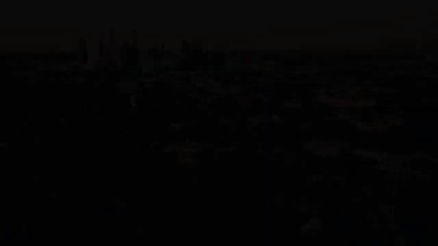 Смертная казнь. Как проводится смертная казнь. смотреть онлайн