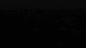 Смертная казнь.  Как проводится смертная казнь.