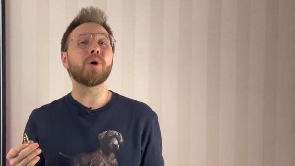 ZOOLOGIST PERFUMES | Парфюмерный зоопарк