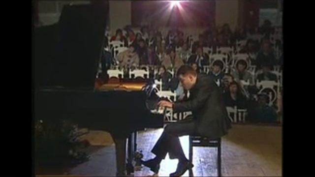 Старшая группа 1 часть смотреть онлайн