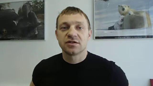 Отзыв ООО "Восхождение" о работе с СРООС смотреть онлайн