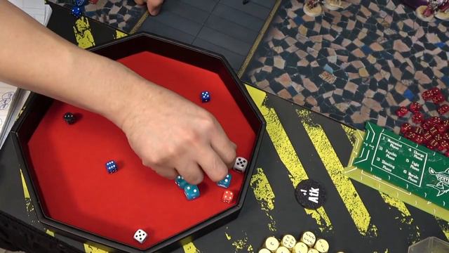 Thousand Sons vs Adepta Sororitas (Sisters) Warhammer 40k 9th Edition Battle Report смотреть онлайн