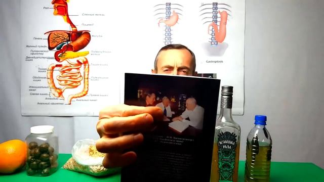 КОФЕ ДЛЯ ОЧИЩЕНИЯ ОРГАНИЗМА! Почки! Печень! Селезенка! Лимфа Желчный ЛАЙФХАК смотреть онлайн
