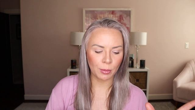 Current Fine/Thin Hair Faves: IGK, ORIBE, Bondi Boost & More!