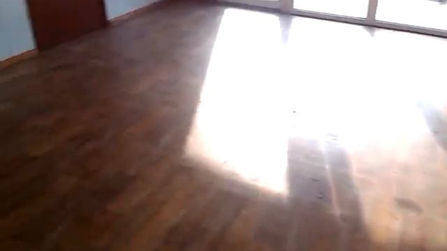 Дом из сендвич-панелей на винтовом фундаменте, размером 10,5x8,5м от VL-MASTER смотреть онлайн