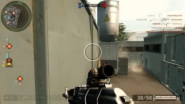 Пираний Поёт) смотреть онлайн