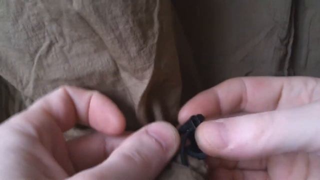 КУРТКА ВЕТРОВКА UPF 50+  SOFTSHELL RIPSTOP с Алиэкспресс Обзор Летняя лёгкая куртка Кэжуал Casual