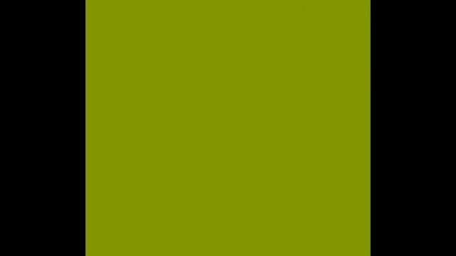 Game Boy Longplay - Battle Arena Toshinden смотреть онлайн