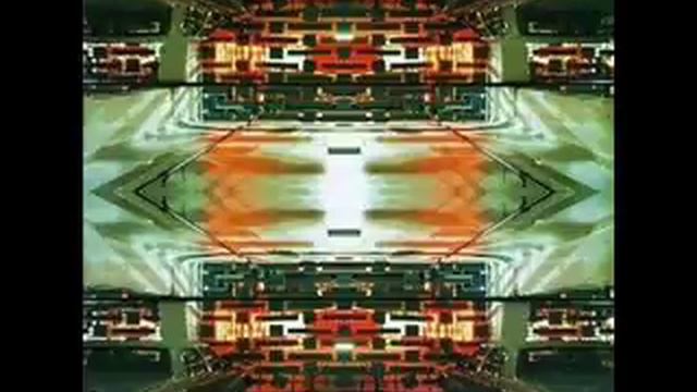 Keep Hope Alive-Crystal Method
