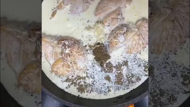 23 смотреть онлайн