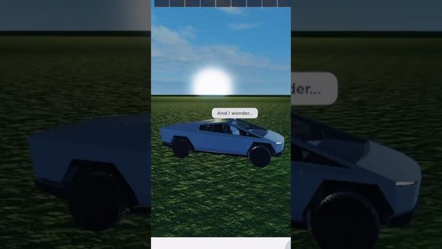 Find your dream ? #shorts #roblox #kanyewest #iwonder смотреть онлайн