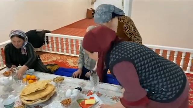 Кулинарные Закуски