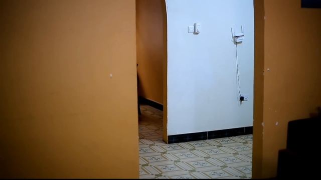 LAST CARD _ EPISODE 2 смотреть онлайн