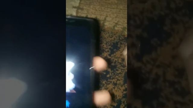 Как перевести в режим FASBOT смотреть онлайн