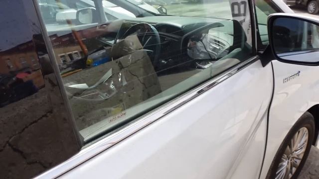 Авто из Японии от 700т руб.❗️отзывы Автозаказ❗️Новый FIT❗️HONDA❗️MAZDA❗️TOYOTA❗️SUBARU❗️ смотреть онлайн