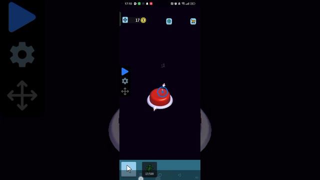 что происходит меня что-ли взломали (обычное видео с прохождением тело человека) ))) смотреть онлайн