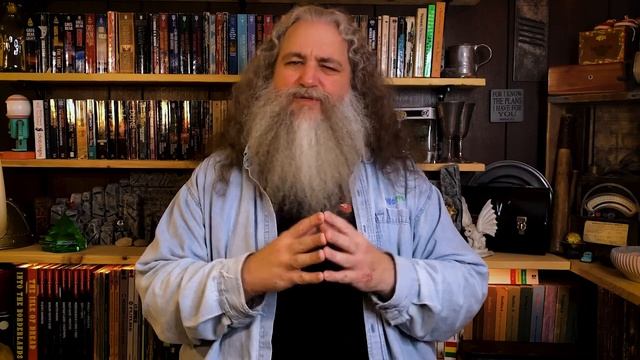 RedisAI in Your Application смотреть онлайн