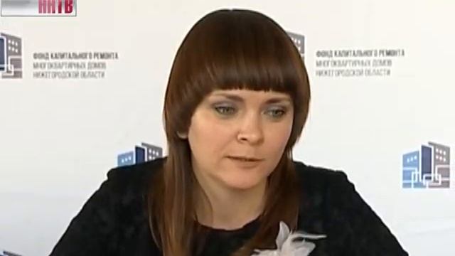 Добро пожаловаться 31-05-16. Капремонт 2016 смотреть онлайн