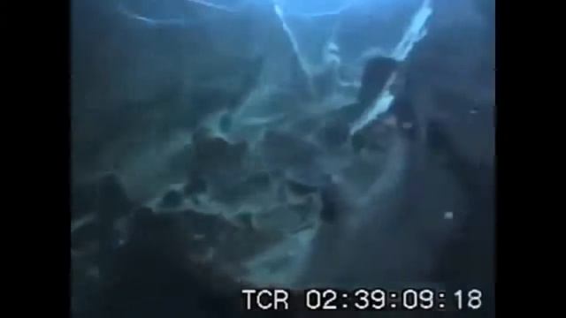 РЕАЛЬНО ЛИ ПОДНЯТЬ ТИТАНИК НА ПОВЕРХНОСТЬ ???? смотреть онлайн