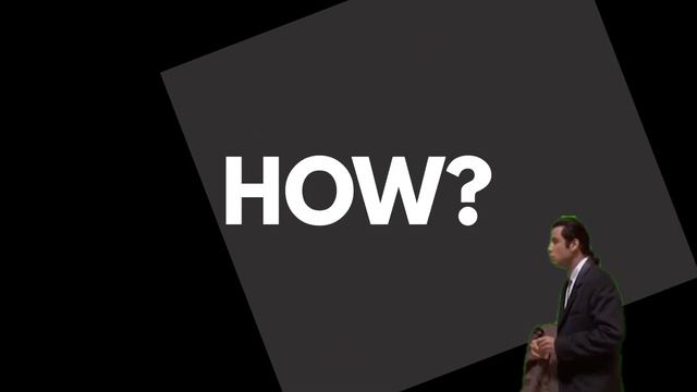 ВКУСНЕЙШАЯ ПИЦЦА в духовке за 30 минут! PIZZA In 30 Minutes!