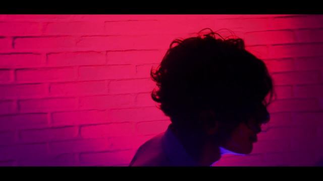 Atrapada en Casa смотреть онлайн