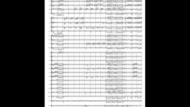 Lexicon of the Gods смотреть онлайн