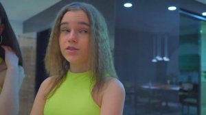 ДИАНА ОТШИЛА БАСКЕТБОЛИСТА БРОВАСТОГО!!!