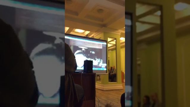 ГКА РУЛИТ МАЙМОНИД 4ever смотреть онлайн