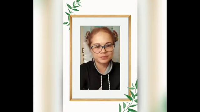 Заказ с каталога 14/2019 смотреть онлайн