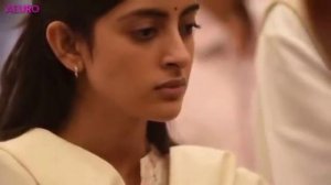 Похороны дочери Раджа Капура Риту Капур Нанды.